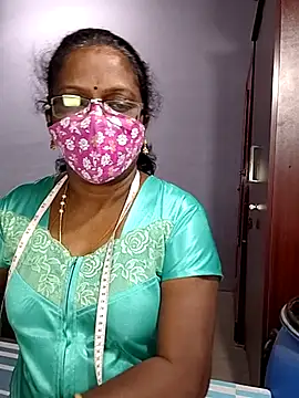 umashreetamil online show from January 16, 2026, 6:06 am