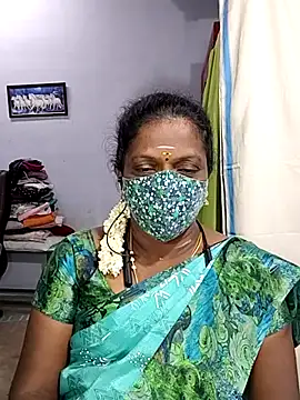 umashreetamil online show from November 21, 2025, 5:12 pm