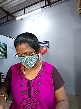 umashreetamil online show from February 23, 2026, 2:24 am