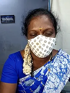 umashreetamil online show from November 3, 2025, 4:50 am