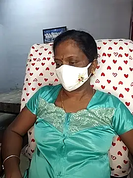 umashreetamil online show from March 30, 2026, 5:47 pm