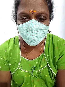 umashreetamil online show from December 15, 2025, 2:56 pm