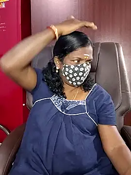 umashreetamil online show from February 1, 2026, 4:55 am