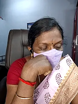 umashreetamil online show from March 1, 2026, 7:19 am