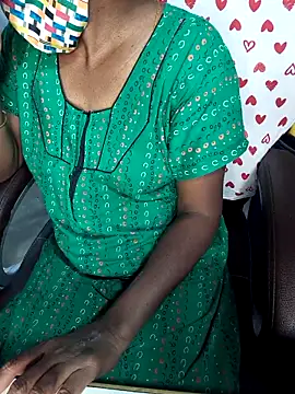 umashreetamil online show from April 20, 2026, 7:22 am