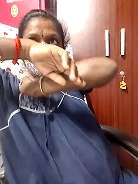 umashreetamil online show from March 19, 2026, 6:46 am