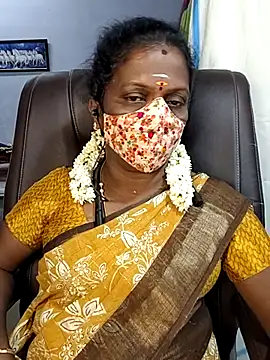 umashreetamil online show from November 20, 2025, 3:12 pm