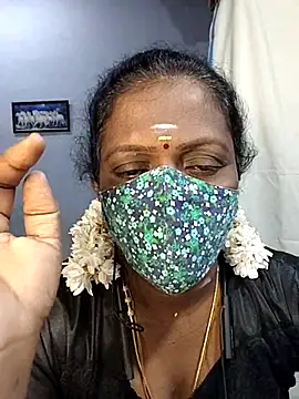 umashreetamil online show from November 9, 2025, 1:04 pm