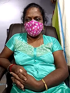 umashreetamil online show from November 30, 2025, 12:22 am