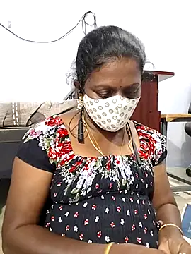 umashreetamil online show from October 31, 2025, 3:19 pm