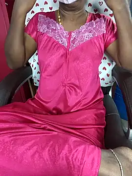 umashreetamil online show from April 14, 2026, 5:51 pm