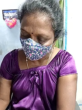 umashreetamil online show from December 16, 2025, 9:52 pm