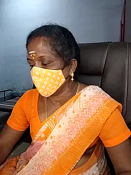 umashreetamil online show from March 9, 2026, 2:31 pm