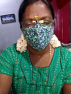 umashreetamil online show from September 28, 2025, 1:23 am