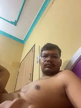 Snapshot of kunwarahuji chatting on September 17, 2025, 8:11 pm kunwarahuji online show from September 17, 2025, 8:11 pm