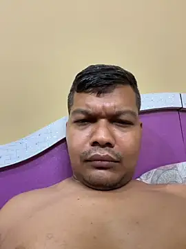 Snapshot of kunwarahuji chatting on April 10, 2026, 6:59 pm kunwarahuji online show from April 10, 2026, 6:59 pm