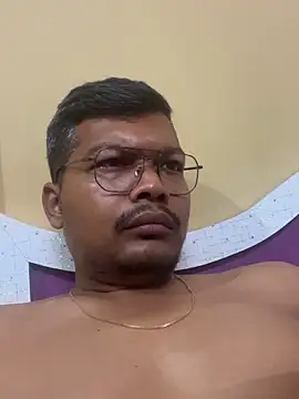 Snapshot of kunwarahuji chatting on September 15, 2025, 4:02 am kunwarahuji online show from September 15, 2025, 4:02 am