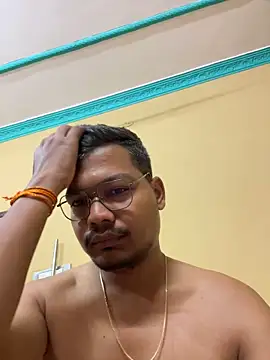 Snapshot of kunwarahuji chatting on September 20, 2025, 12:26 am kunwarahuji online show from September 20, 2025, 12:26 am