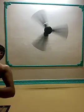 Snapshot of kunwarahuji chatting on September 21, 2025, 11:54 pm kunwarahuji online show from September 21, 2025, 11:54 pm