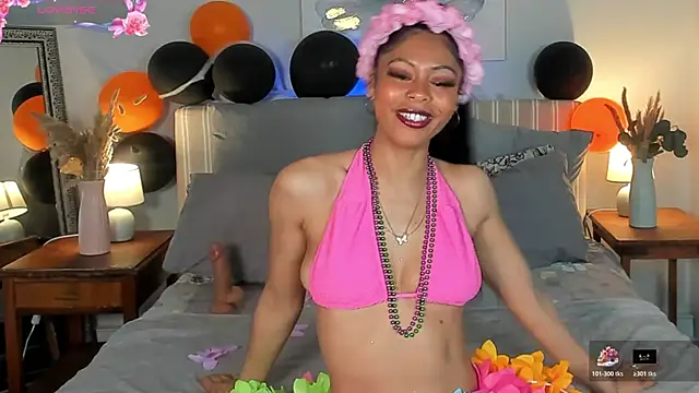 Snapshot of ChelseaQuinn chatting on October 29, 2025, 7:40 am ChelseaQuinn online show from October 29, 2025, 7:40 am