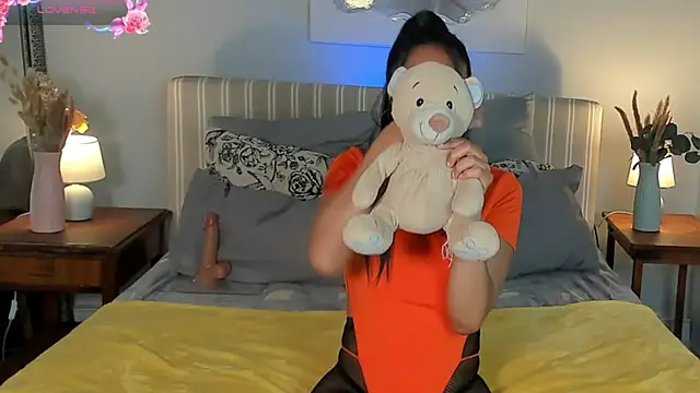 Snapshot of ChelseaQuinn chatting on October 14, 2025, 8:04 am ChelseaQuinn online show from October 14, 2025, 8:04 am