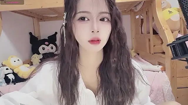 Snapshot of Sue101010 chatting on November 1, 2025, 1:16 pm Sue101010 online show from November 1, 2025, 1:16 pm