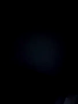 Queen Pari87 online show from October 1, 2025, 9:40 pm