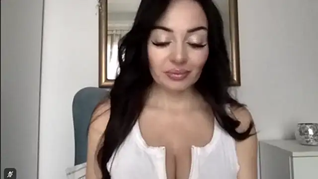 Snapshot of StellaSensual chatting on November 26, 2025, 7:52 am StellaSensual online show from November 26, 2025, 7:52 am