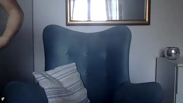 Snapshot of StellaSensual chatting on October 20, 2025, 6:59 am StellaSensual online show from October 20, 2025, 6:59 am