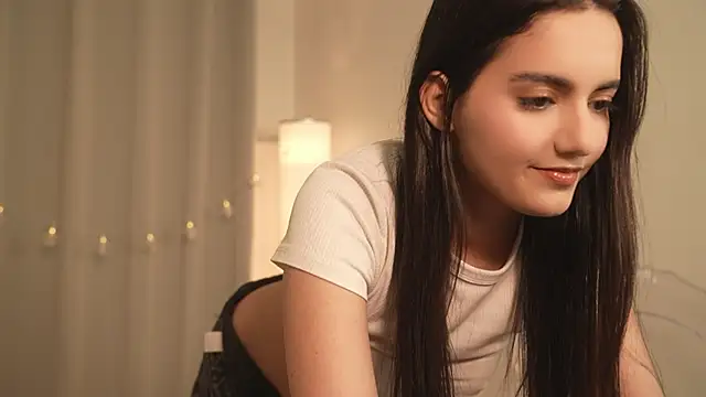 welcome to forever online show from December 15, 2025, 6:58 pm