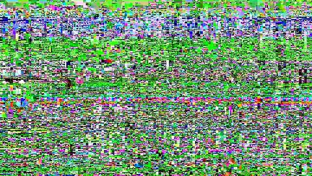 welcome to forever online show from October 30, 2025, 4:15 pm