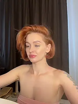 LittleFox    online show from May 27, 2026, 6:32 am