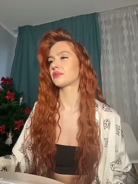 LittleFox    online show from December 17, 2025, 7:24 am