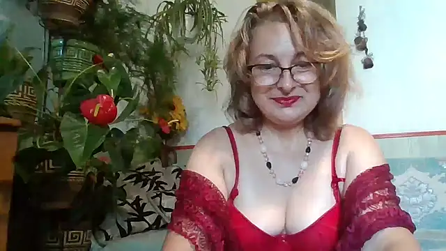 ZhannaLove480 online show from September 21, 2025, 12:43 pm