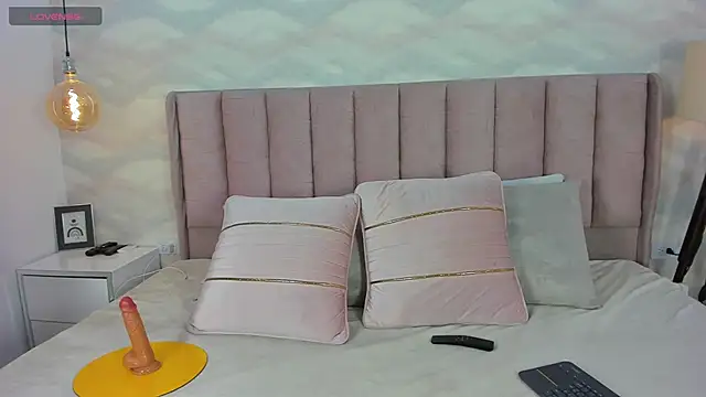 Snapshot of im_katya chatting on September 23, 2025, 3:13 am im katya online show from September 23, 2025, 3:13 am