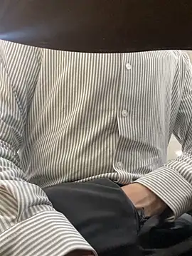 Daddygarry online show from May 13, 2026, 9:16 am