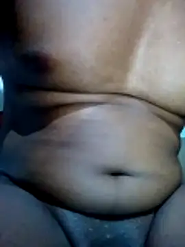 Benlong1x online show from December 17, 2025, 7:41 pm