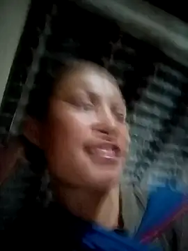 Snapshot of simi-lucy chatting on September 30, 2025, 11:05 am simi-lucy online show from September 30, 2025, 11:05 am