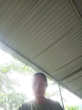 Snapshot of simi-lucy chatting on September 29, 2025, 2:18 am simi-lucy online show from September 29, 2025, 2:18 am