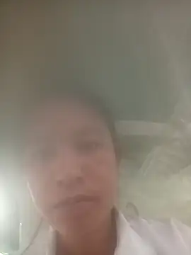 simi-lucy online show from December 21, 2025, 5:53 am