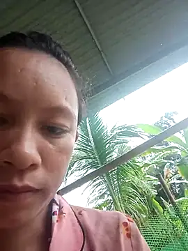 Snapshot of simi-lucy chatting on September 13, 2025, 2:11 am simi-lucy online show from September 13, 2025, 2:11 am