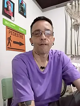 dinho carioca online show from October 18, 2025, 12:51 pm