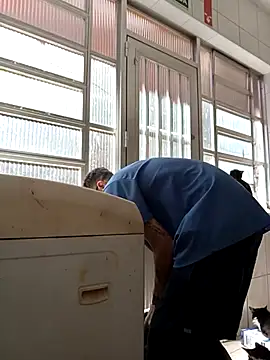 dinho carioca online show from September 27, 2025, 2:34 pm