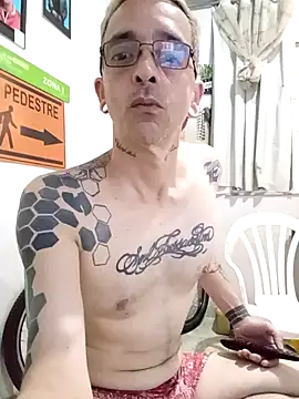 dinho carioca online show from April 3, 2026, 3:18 pm