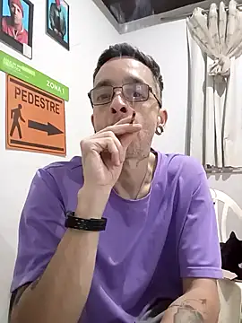 dinho carioca online show from October 19, 2025, 2:20 pm