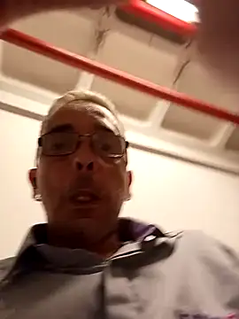 dinho carioca online show from March 10, 2026, 5:28 pm