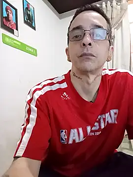 dinho carioca online show from September 17, 2025, 3:14 pm