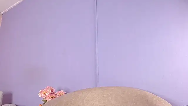 Snapshot of lourdes_moon22 chatting on October 24, 2025, 1:21 pm lourdes moon22 online show from October 24, 2025, 1:21 pm