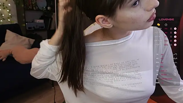 Snapshot of Meowmacito chatting on September 27, 2025, 3:07 pm Meowmacito online show from September 27, 2025, 3:07 pm