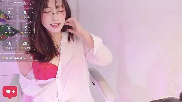 Snapshot of yigbg14 chatting on December 18, 2025, 10:30 am yigbg14 online show from December 18, 2025, 10:30 am